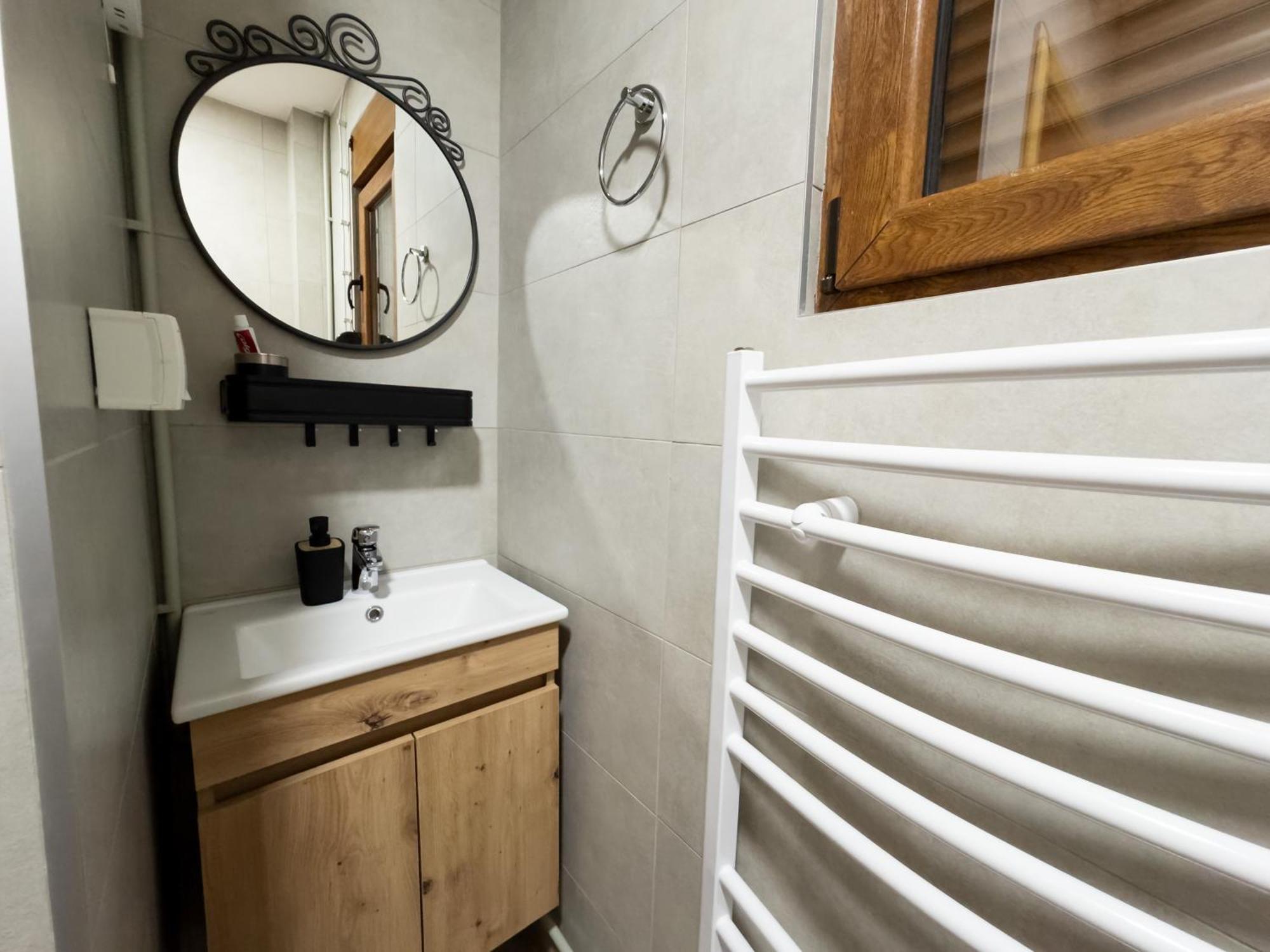 Apartmani 1490 Žabljak Zewnętrze zdjęcie